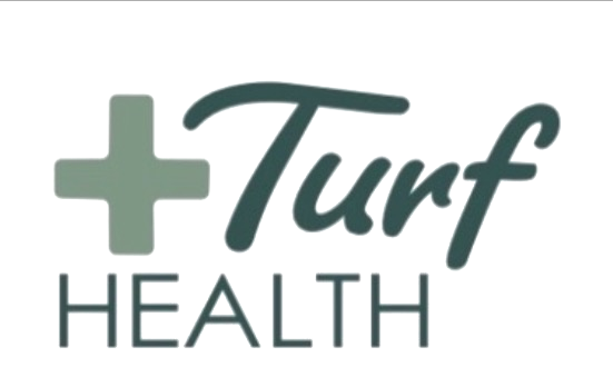 TurfHealth LLC logo